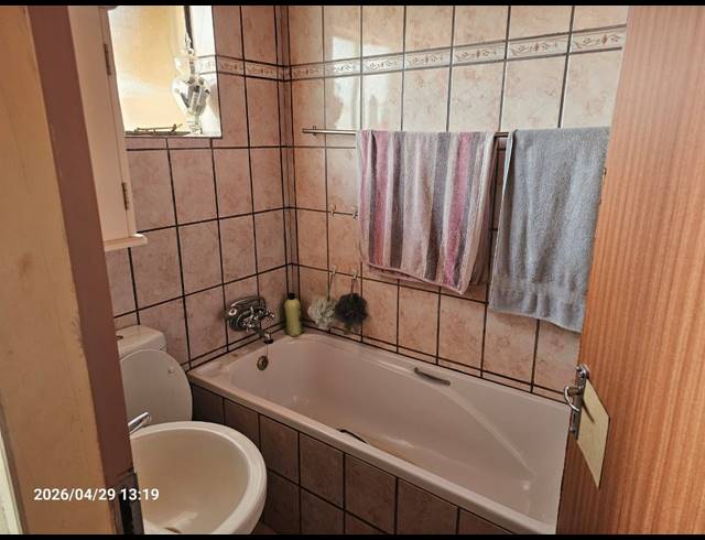 8 BEDROOM HOUSE FOR SALE IN DIBENG